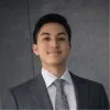 Spencer Lam