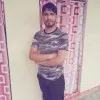 Uttam
