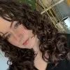 Courtney Labrecque