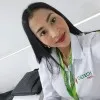 Helena Palomino Callejas