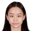 Gee Lian