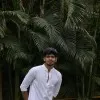 Sharvan Pranav Selvaraj