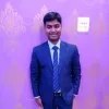 Rohit Singh