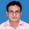 seraj khan