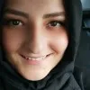 Hatice Özkır