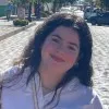 Nayeli Murillo Hernandez