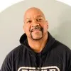Ty Battle