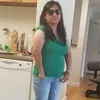Sandra Martinez