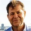 Laszlo Pare