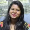 Abha Supriya Kachhap