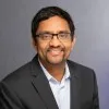Ganesh Ramamoorthy