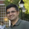 Rohan Chopra