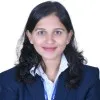 Shruti Chaugule