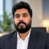 Libin Varghese