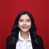 Dita Nur Anggraeni