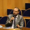 Elias Kattoua