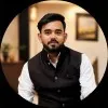 DIVYANK GUPTA