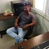 Jitendra Singh