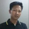 Jomar Baccay