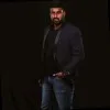 Elanchezhiyan Jayaraman