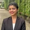 Stuti Chadha