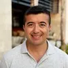 Kıvanç Aydın