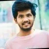 Sunil Reddy