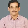 DVS SURYANARAYANA RAJU