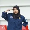 Apriliana Jumiyati