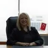 Gizem