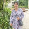 Jyoti Dalvi
