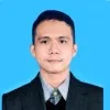 Azman Abdullah