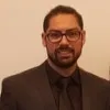 Luis Castillo Barra