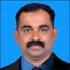 Dili Divakaran