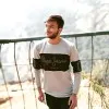 Shubham Pingale