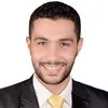 sherif shokri