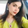 Muskan Chaudhary