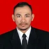 Arif Juhdi