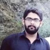 Nauman Shah
