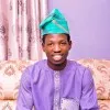 John Abiola