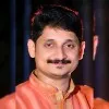 BALU JACOB