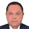 Khaled Abdelhadi