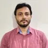 Amit Kumar Singh