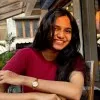 Kurella Gayatri Sriya