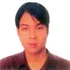 Kristian Lara Sugay