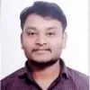 Vijay kumar