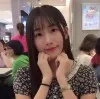 Michelle Wang