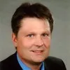 Brad Turner