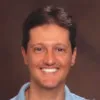 Edson Manoel