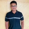 Swapnil Patil